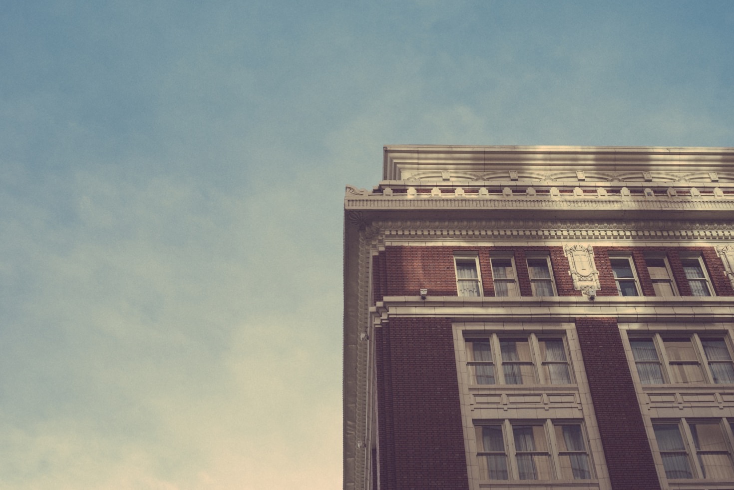 Understanding Grade II Listed Building Regulations